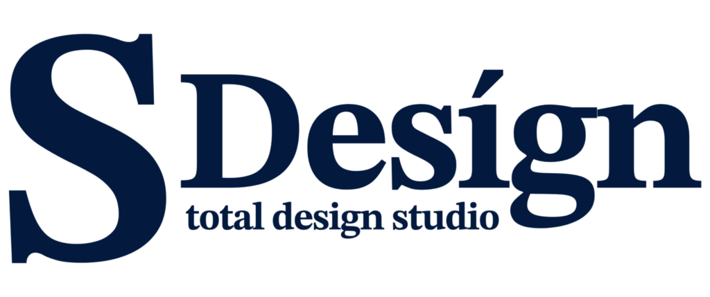 Sdesignホームページ制作ロゴ制作サービス